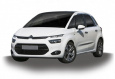 Citroen C4 Picasso II